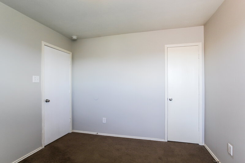 1,610/Mo, 21243 Linden House Ct Humble, TX 77338 Misc View 17