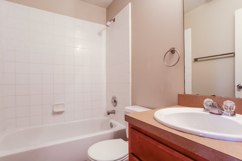 1,610/Mo, 21243 Linden House Ct Humble, TX 77338 Misc View 18