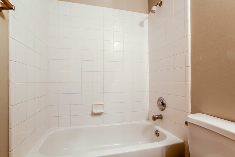 1,610/Mo, 21243 Linden House Ct Humble, TX 77338 Misc View 19