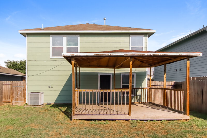 1,610/Mo, 21243 Linden House Ct Humble, TX 77338 Misc View 20