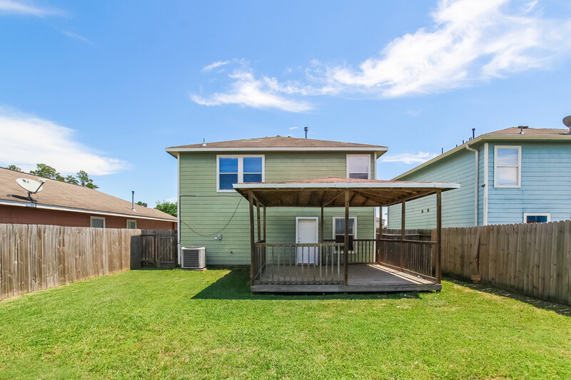 1,610/Mo, 21243 Linden House Ct Humble, TX 77338 Misc View 21