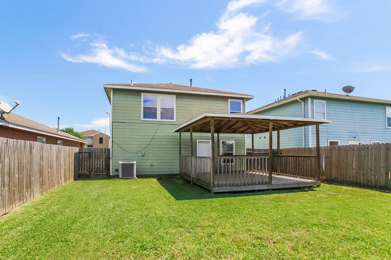 1,610/Mo, 21243 Linden House Ct Humble, TX 77338 Misc View 22