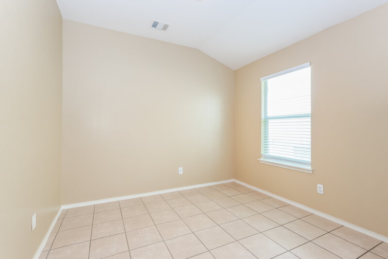 1,750/Mo, 20419 Friesian Trail Humble, TX 77338 Dining Room View