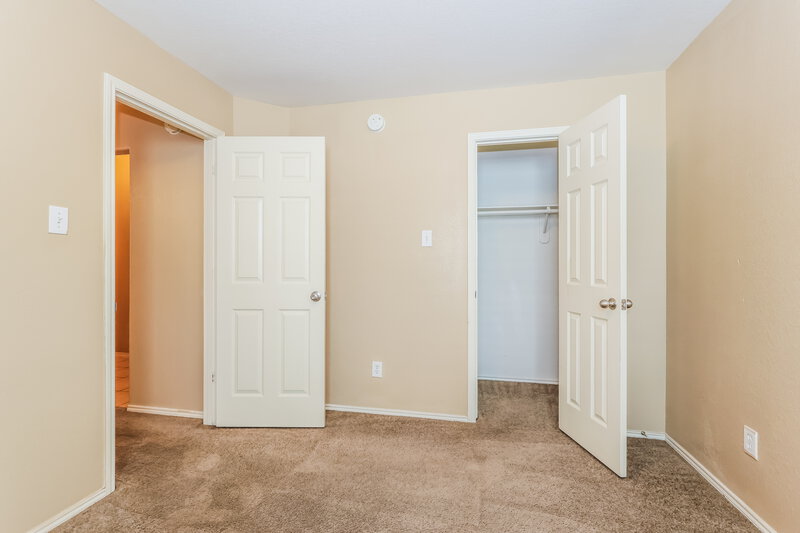 1,750/Mo, 20419 Friesian Trail Humble, TX 77338 Bedroom View 2