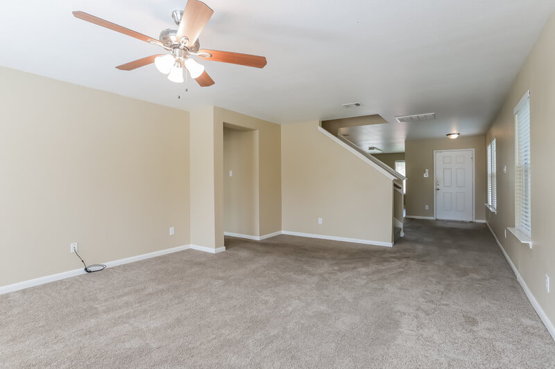1,810/Mo, 20826 Bonham Park Ln Humble, TX 77338 Misc View