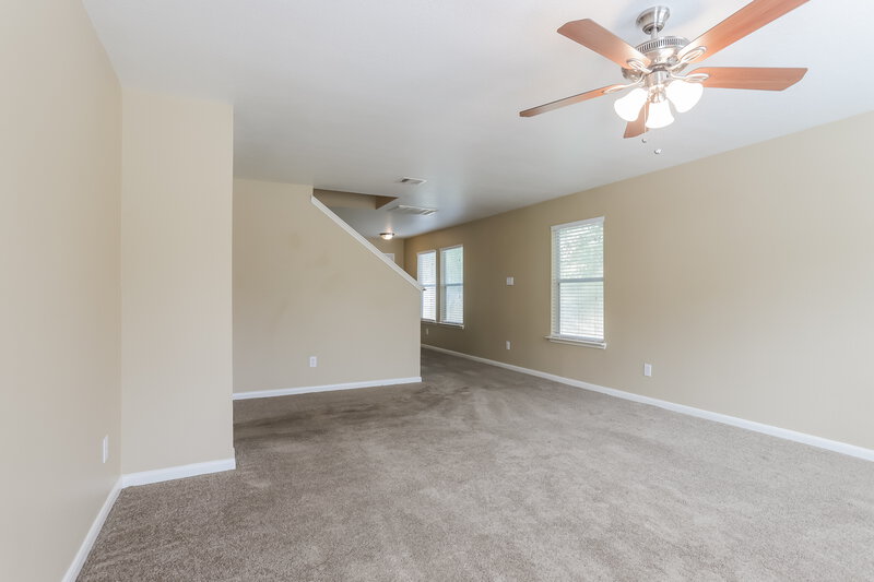 1,810/Mo, 20826 Bonham Park Ln Humble, TX 77338 Misc View 2