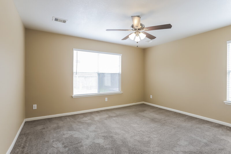 1,810/Mo, 20826 Bonham Park Ln Humble, TX 77338 Misc View 3