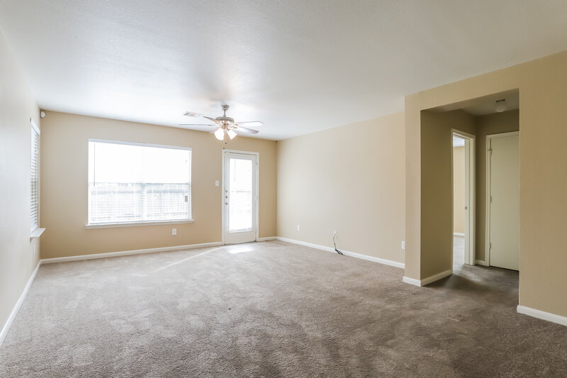 1,810/Mo, 20826 Bonham Park Ln Humble, TX 77338 Misc View 4