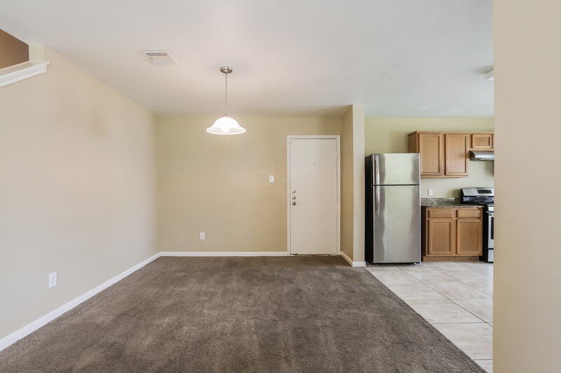 1,810/Mo, 20826 Bonham Park Ln Humble, TX 77338 Misc View 5
