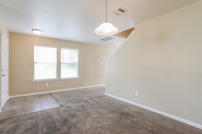 1,810/Mo, 20826 Bonham Park Ln Humble, TX 77338 Misc View 6