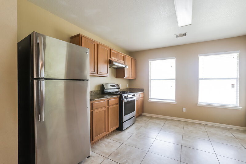 1,810/Mo, 20826 Bonham Park Ln Humble, TX 77338 Misc View 7