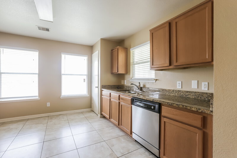 1,810/Mo, 20826 Bonham Park Ln Humble, TX 77338 Misc View 8