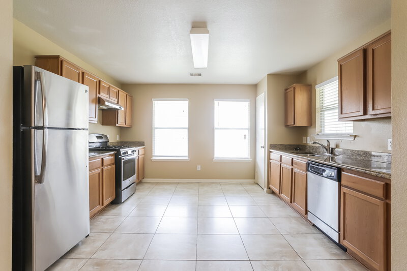 1,810/Mo, 20826 Bonham Park Ln Humble, TX 77338 Misc View 9