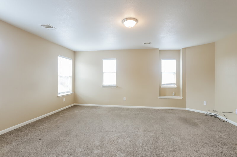 1,810/Mo, 20826 Bonham Park Ln Humble, TX 77338 Misc View 10