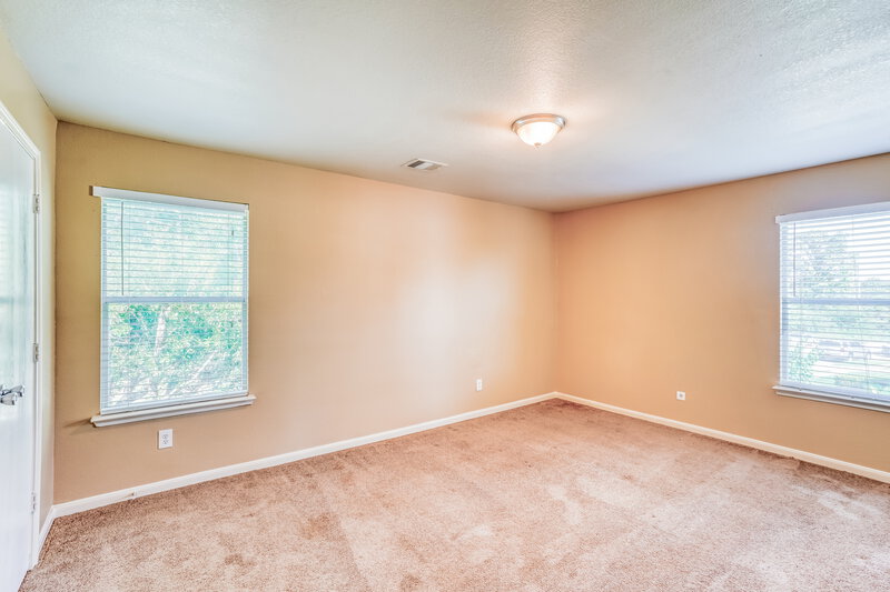 1,780/Mo, 20826 Bonham Park Ln Humble, TX 77338 Bedroom View