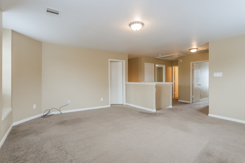 1,810/Mo, 20826 Bonham Park Ln Humble, TX 77338 Misc View 11