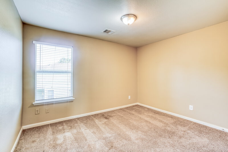 1,780/Mo, 20826 Bonham Park Ln Humble, TX 77338 Bedroom View 2