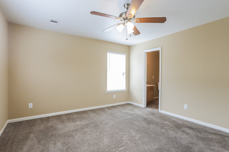 1,810/Mo, 20826 Bonham Park Ln Humble, TX 77338 Misc View 12