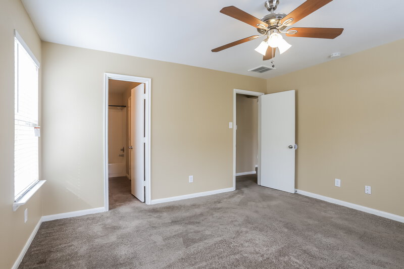 1,810/Mo, 20826 Bonham Park Ln Humble, TX 77338 Misc View 13