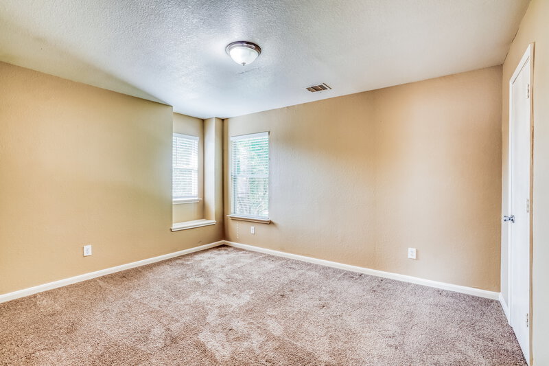 1,780/Mo, 20826 Bonham Park Ln Humble, TX 77338 Loft View 2