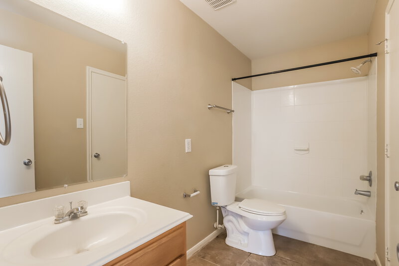 1,810/Mo, 20826 Bonham Park Ln Humble, TX 77338 Misc View 14