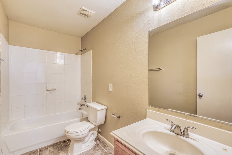 1,780/Mo, 20826 Bonham Park Ln Humble, TX 77338 Bathroom View