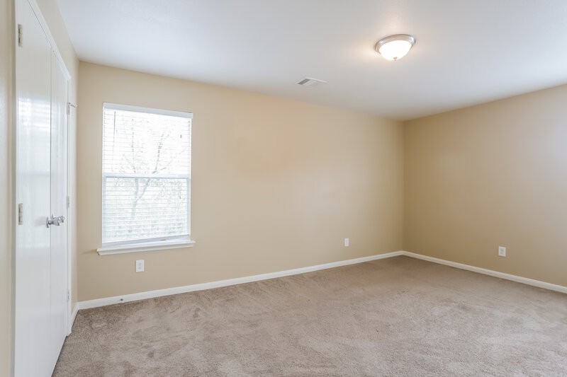 1,810/Mo, 20826 Bonham Park Ln Humble, TX 77338 Misc View 15