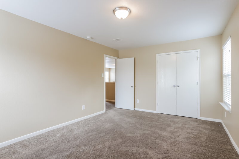 1,810/Mo, 20826 Bonham Park Ln Humble, TX 77338 Misc View 16