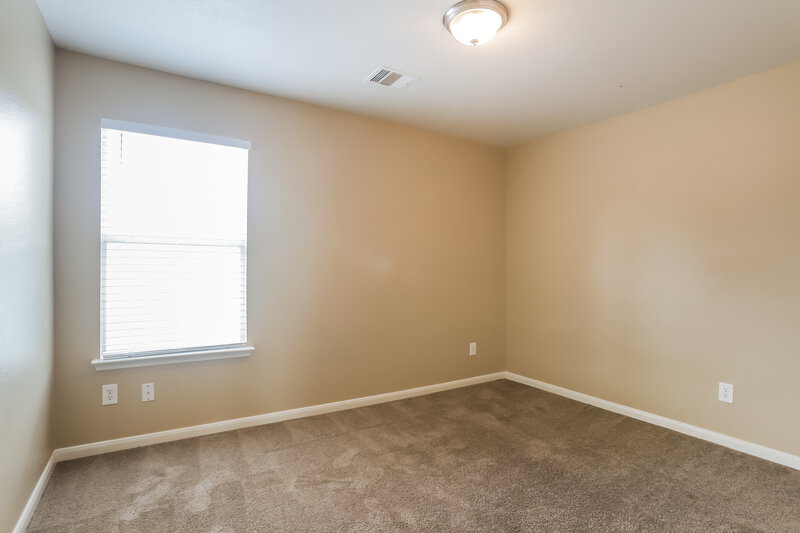 1,810/Mo, 20826 Bonham Park Ln Humble, TX 77338 Misc View 17