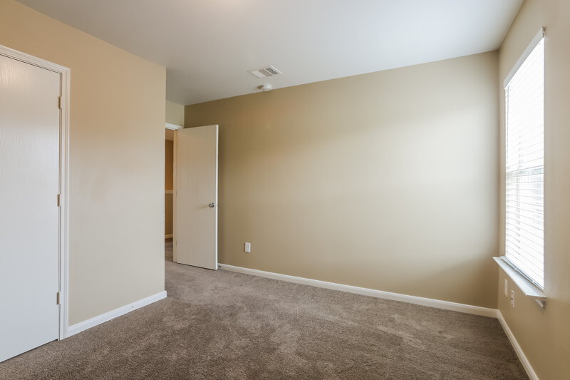 1,810/Mo, 20826 Bonham Park Ln Humble, TX 77338 Misc View 18