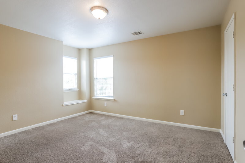 1,810/Mo, 20826 Bonham Park Ln Humble, TX 77338 Misc View 19