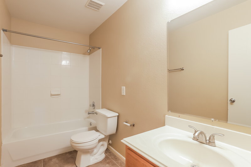 1,810/Mo, 20826 Bonham Park Ln Humble, TX 77338 Misc View 20