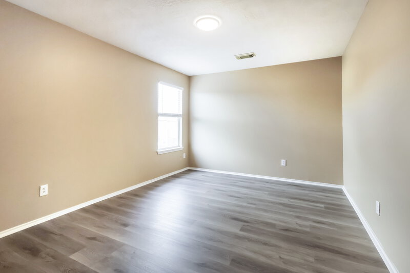 1,800/Mo, 21211 Linden House Ct Humble, TX 77338 Living Room View 3