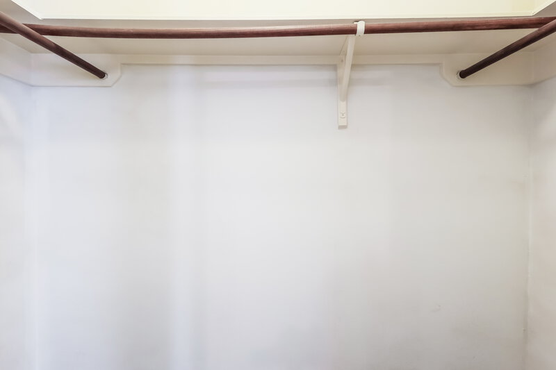 1,800/Mo, 21211 Linden House Ct Humble, TX 77338 Walk In Closet View