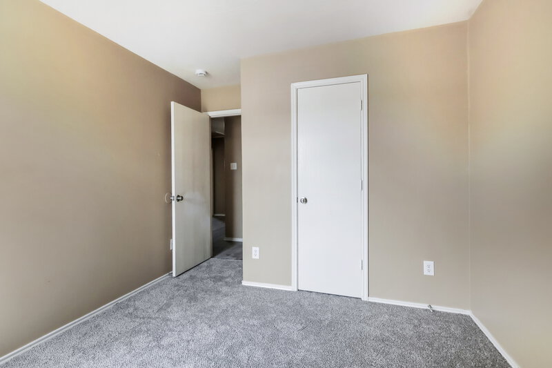 1,800/Mo, 21211 Linden House Ct Humble, TX 77338 Bedroom View