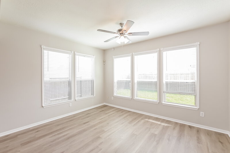 1,810/Mo, 21114 Kenswick Meadows Ct Humble, TX 77338 Living Room View