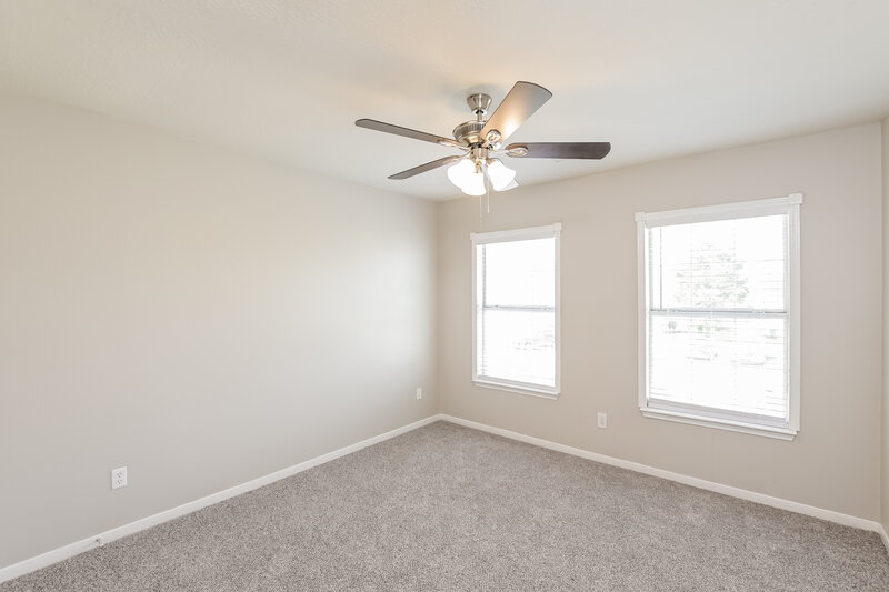 1,810/Mo, 21114 Kenswick Meadows Ct Humble, TX 77338 Main Bedroom View