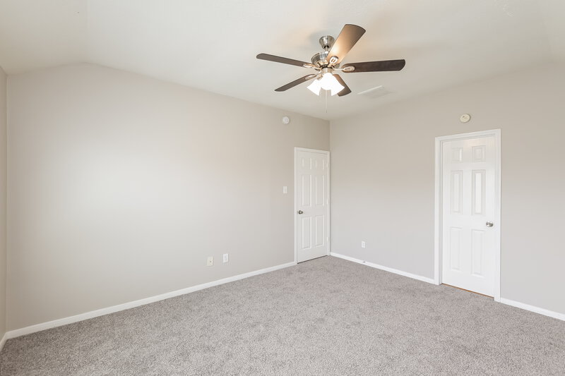 1,810/Mo, 21114 Kenswick Meadows Ct Humble, TX 77338 Main Bedroom View 3