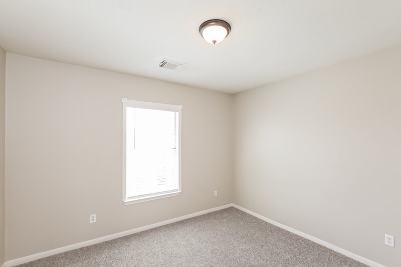 1,810/Mo, 21114 Kenswick Meadows Ct Humble, TX 77338 Bedroom View