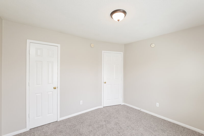 1,810/Mo, 21114 Kenswick Meadows Ct Humble, TX 77338 Bedroom View 2