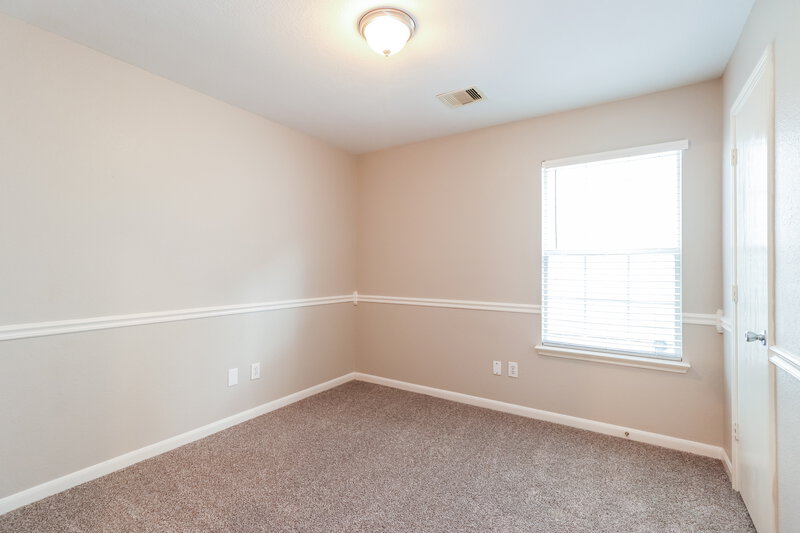 1,550/Mo, 21610 Forest Light Ct Humble, TX 77338 Bedroom View