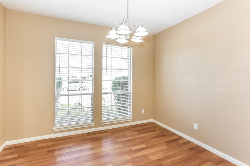 1,850/Mo, 19402 Pinewood Bluff Ln Humble, TX 77346 Misc View 3