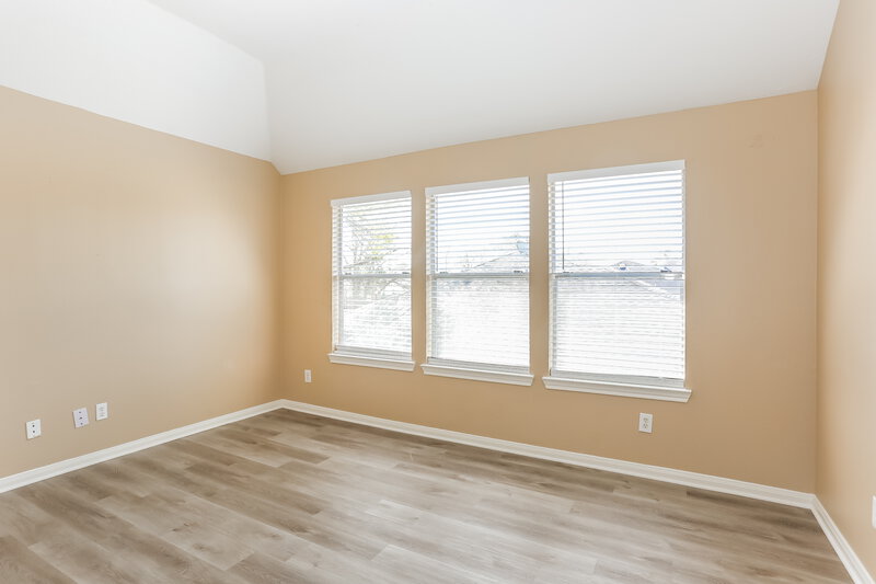 1,850/Mo, 19402 Pinewood Bluff Ln Humble, TX 77346 Misc View 6