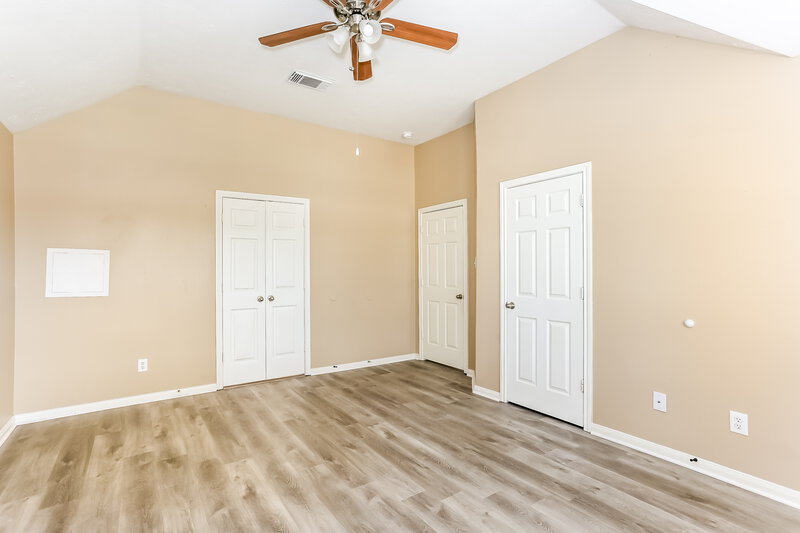 1,850/Mo, 19402 Pinewood Bluff Ln Humble, TX 77346 Misc View 8