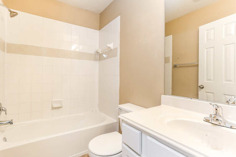 1,850/Mo, 19402 Pinewood Bluff Ln Humble, TX 77346 Misc View 12