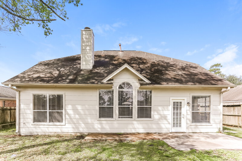 1,850/Mo, 19402 Pinewood Bluff Ln Humble, TX 77346 Misc View 13