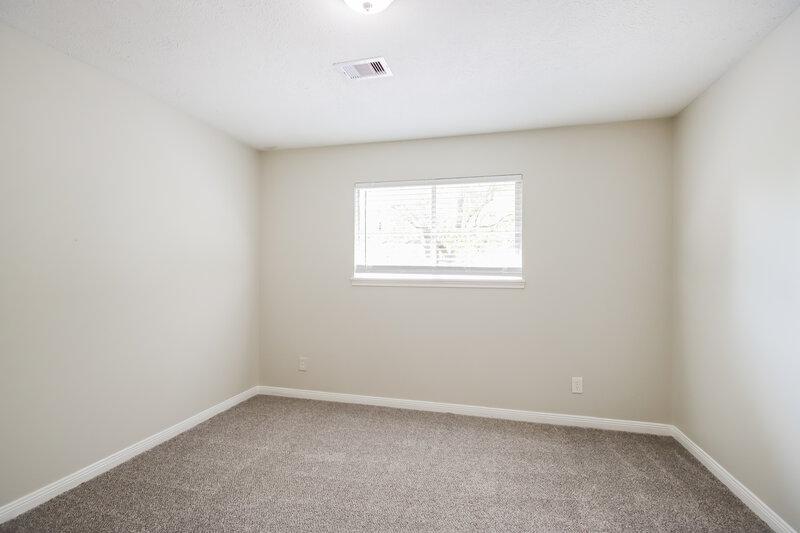 2,635/Mo, 5618 Forest Timbers Dr Humble, TX 77346 Bedroom View 2