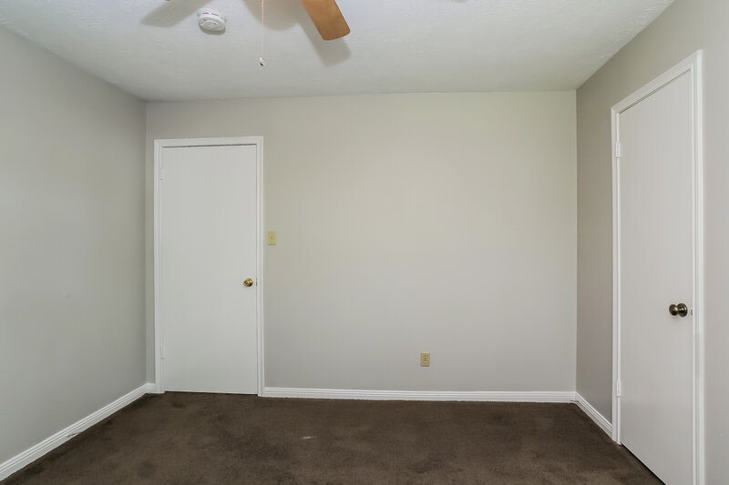 2,635/Mo, 5618 Forest Timbers Dr Humble, TX 77346 Bedroom View 4