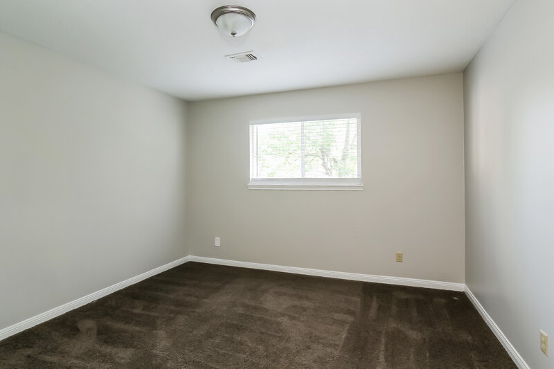 2,635/Mo, 5618 Forest Timbers Dr Humble, TX 77346 Bedroom View 5