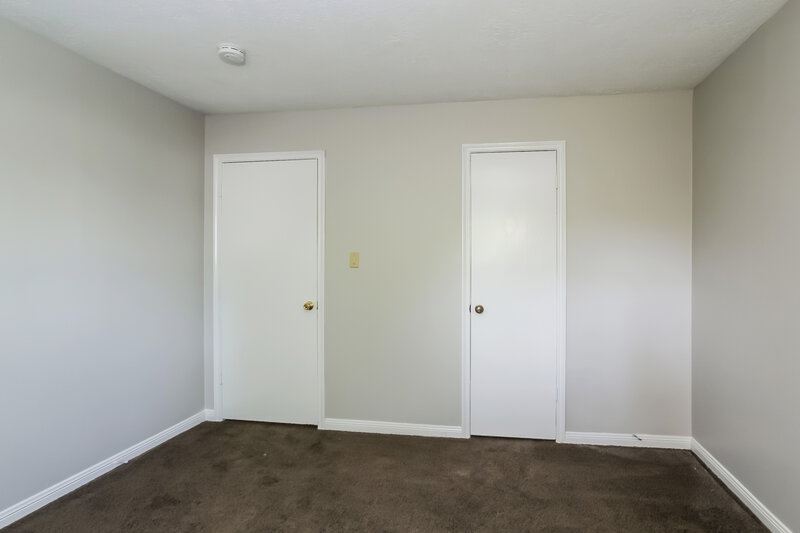 2,635/Mo, 5618 Forest Timbers Dr Humble, TX 77346 Bedroom View 6